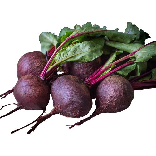 Beetroot Bunch Class 1