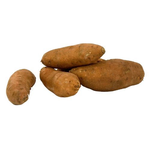 Bag Maris Piper 2kg