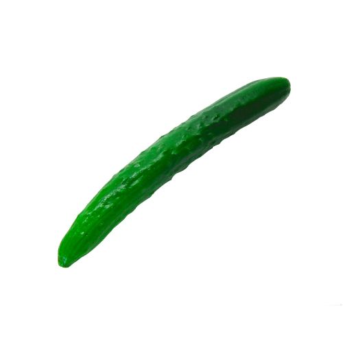 Cucumber Class 1