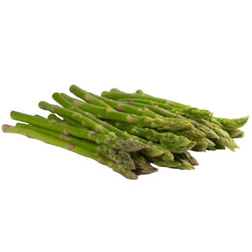 Asparagus Bunch