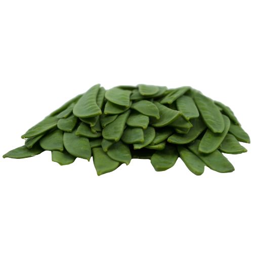 Mangetout Class 1 Kenya