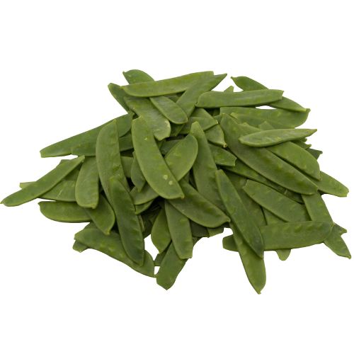Mange Tout