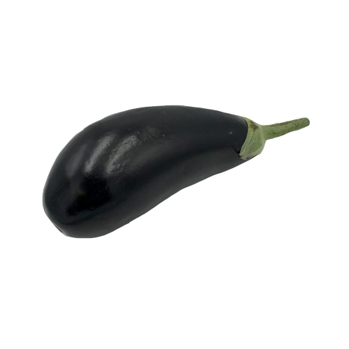 Aubergine
