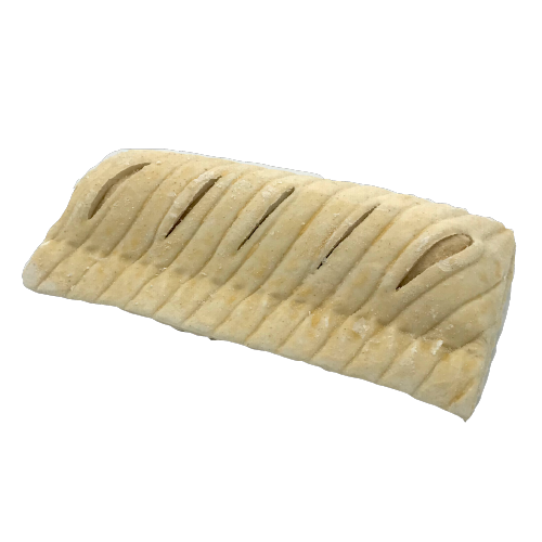 Sausage Rolls Bagged Approx 28