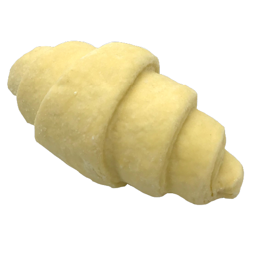 Croissants Bagged Approx 24pk