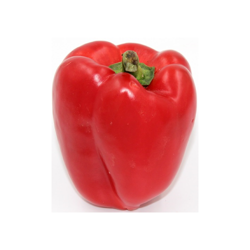 Bell Peppers