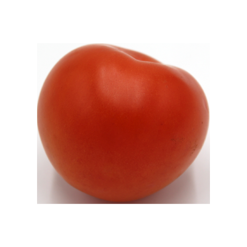 Tomatoes Loose - Weigh