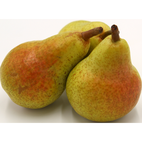 Williams Pears