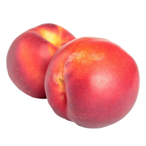 Nectarine