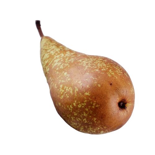Pear