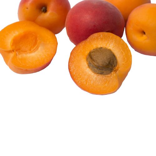 Apricot