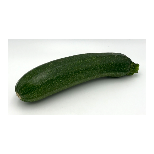 Courgettes