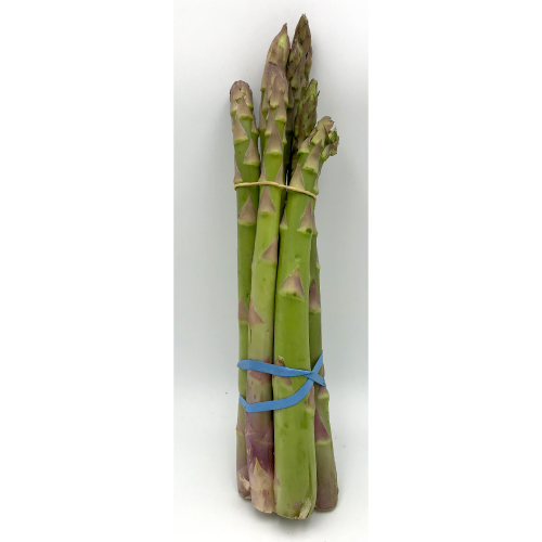 Asparagus Class 1
