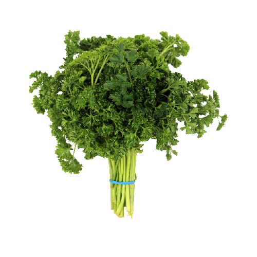 Fresh Parsley