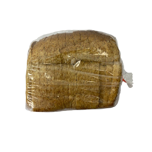 Emersons Bakery Wholemeal Loaf
