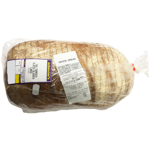 T&g Large Sliced Bloomer