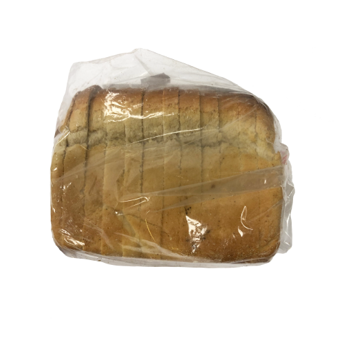 T&g Small Sliced Tin