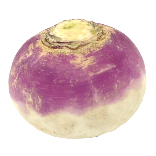 Turnip Class 1 Local