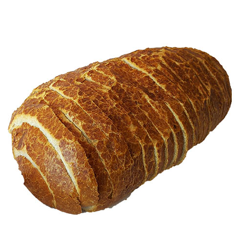 Crawfords Tiger Bread Bloomer