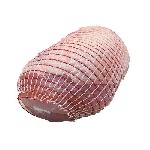 Crawfords Pork Loin Roast