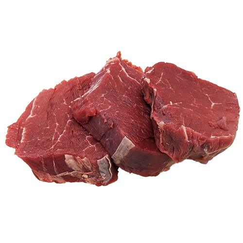 Fillet Steak