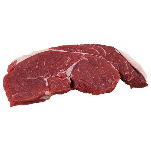 Crawfords Chump Steak