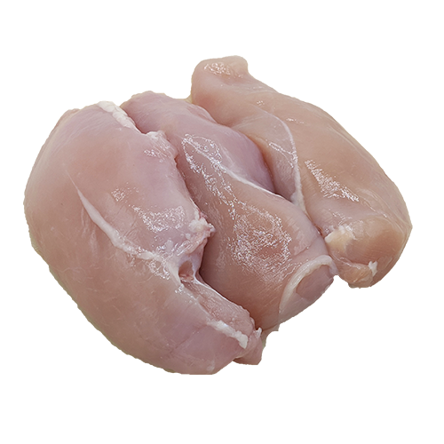 Clarkes Chicken Fillets