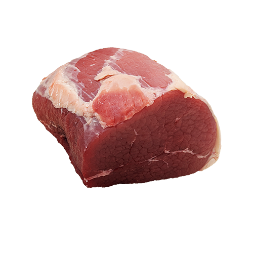 Crawfords  Rib Roast