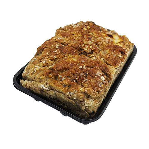 Crawfords Apple Date & Walnut Wheaten