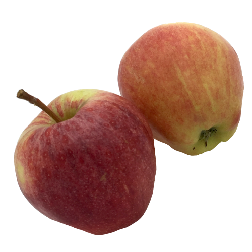 At First Hand Royal Gala Apples 6s