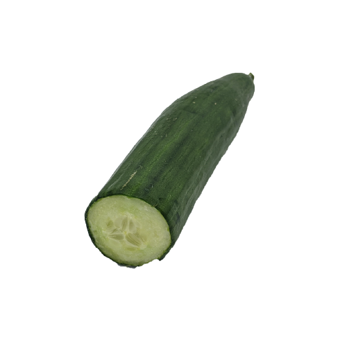 Cucumber Small