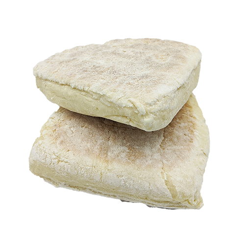 Emersons Bakery Soda Farl 2pk