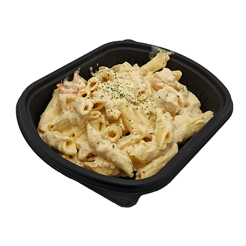 Crawfords Chicken & Chilli Pasta