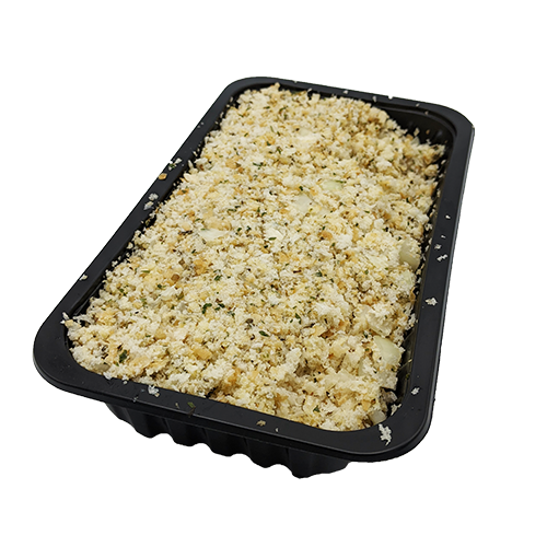 Crawfords Homemade Stuffing