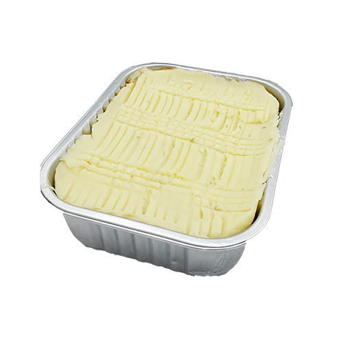 Emersons Cottage Pie