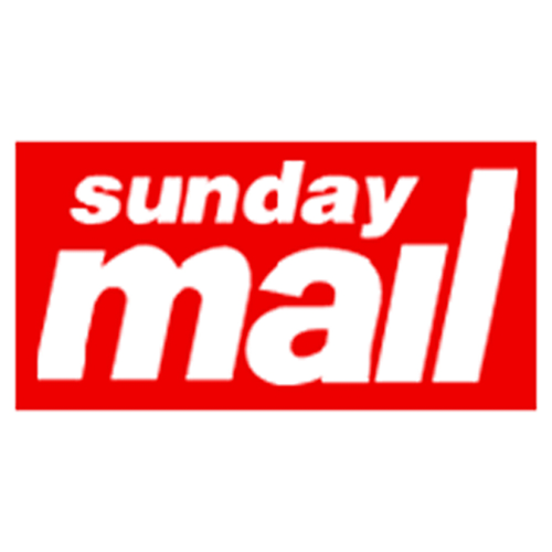 Sunday Mail