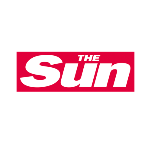 Saturday Sun