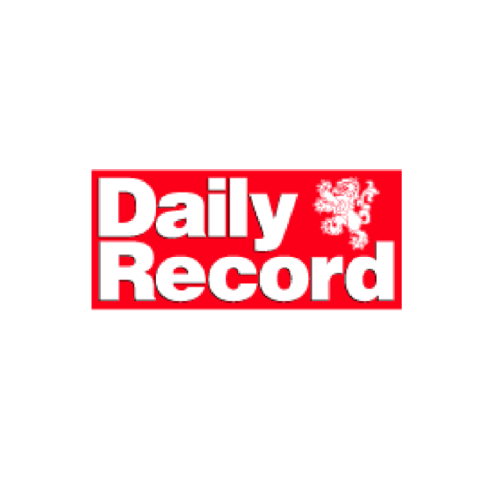 Saturday Record