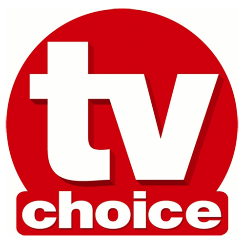Tv Choice Pm 84p