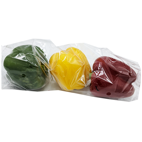*sub Peppers Mixed 3pk