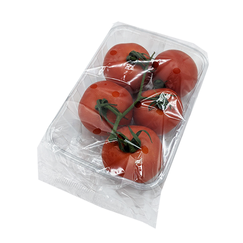 6pk Tomatoes