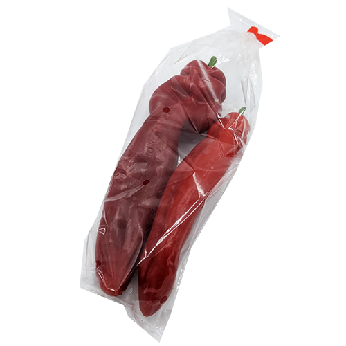 Ramiro Pepper - Pack Of 2