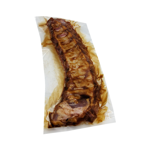 Crawfords Cook In The Bag Bbq Pork Loin