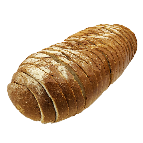 Crawfords Large Bloomer White