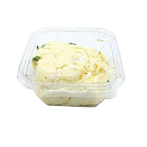 Potato Salad