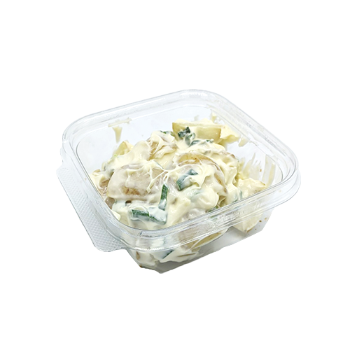 Crawfords Potato Salad