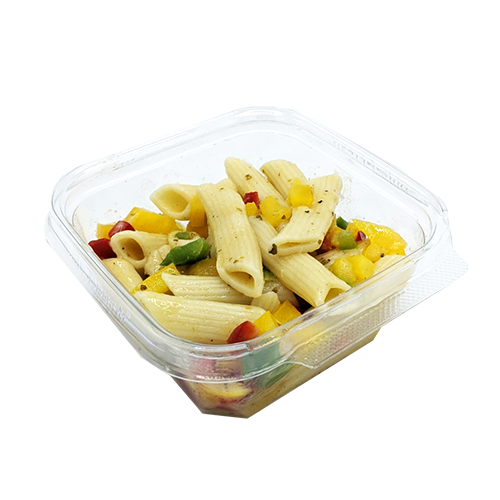 Crawfords Pasta Italiano