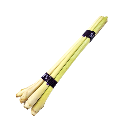 Lemon Grass