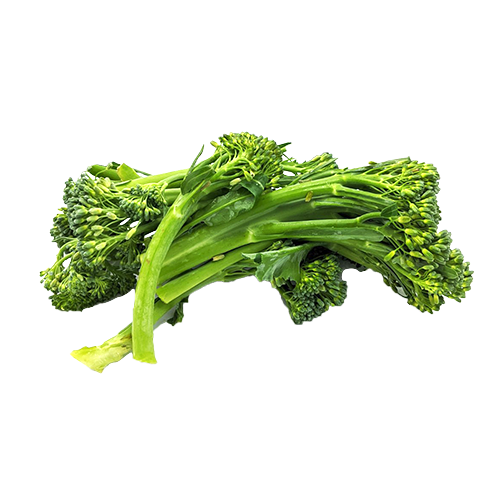 *new Tenderstem Broccoli 200g