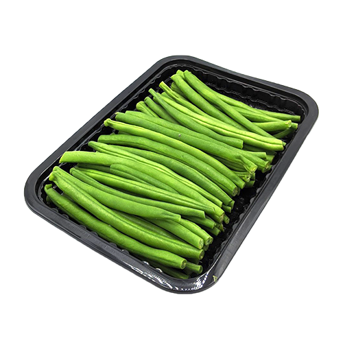 Fine Beans Pack